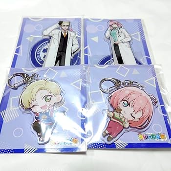 ストグラ 救急隊 天羽よつは ウエハース 特典 缶バッジ 等身 SD YouTubeで大人気のゲーム実況グループ『ストグラ救急隊』から